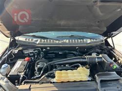 فورد إف-150